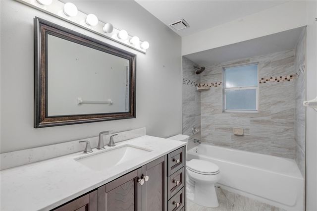 2704 ORANGE TREE DRIVE, Edgewater, FL 32141