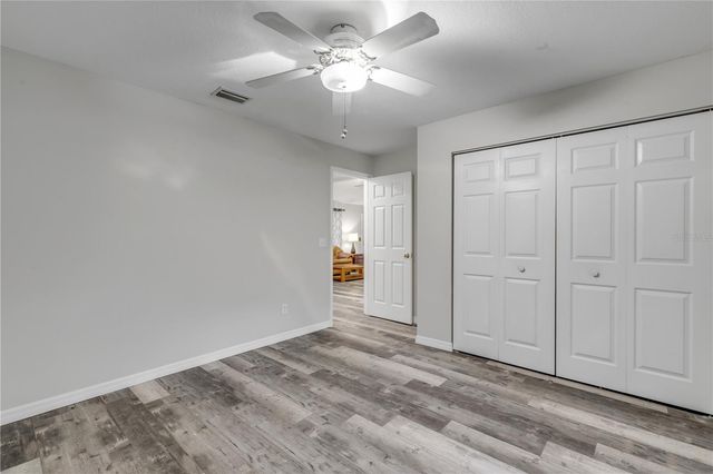 2704 ORANGE TREE DRIVE, Edgewater, FL 32141