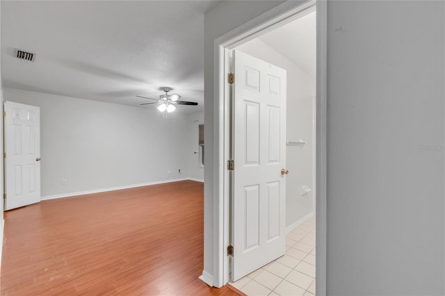 2704 ORANGE TREE DRIVE, Edgewater, FL 32141