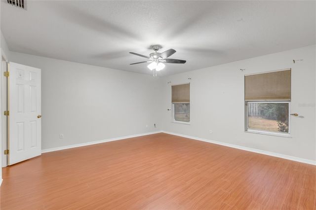 2704 ORANGE TREE DRIVE, Edgewater, FL 32141