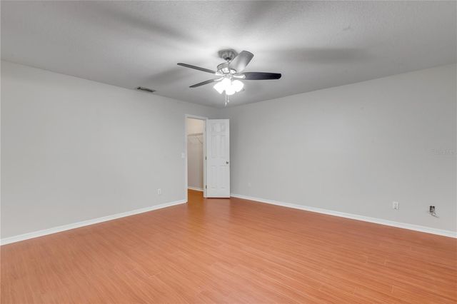 2704 ORANGE TREE DRIVE, Edgewater, FL 32141