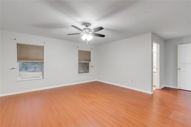 2704 ORANGE TREE DRIVE, Edgewater, FL 32141