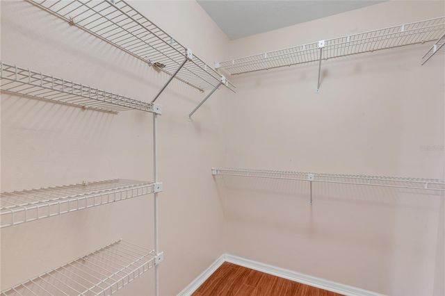 2704 ORANGE TREE DRIVE, Edgewater, FL 32141