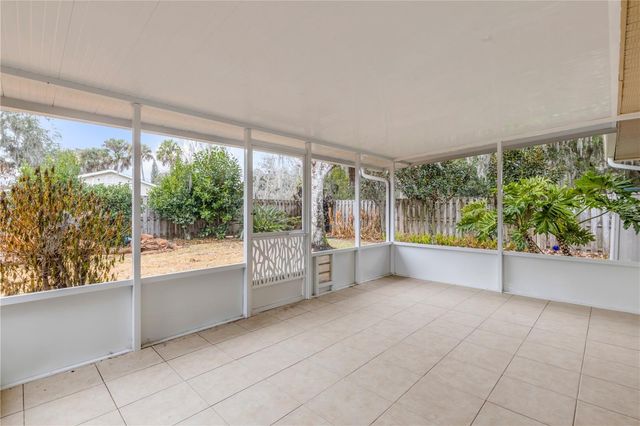 2704 ORANGE TREE DRIVE, Edgewater, FL 32141