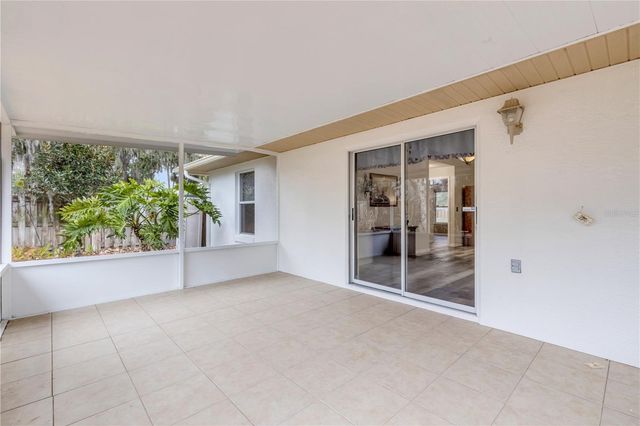 2704 ORANGE TREE DRIVE, Edgewater, FL 32141