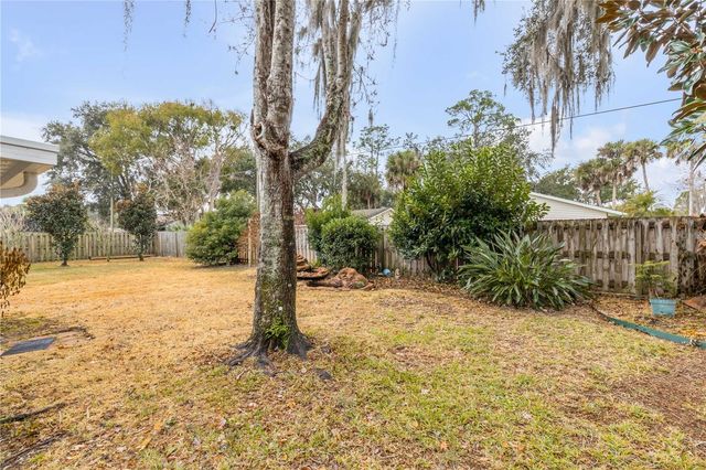 2704 ORANGE TREE DRIVE, Edgewater, FL 32141