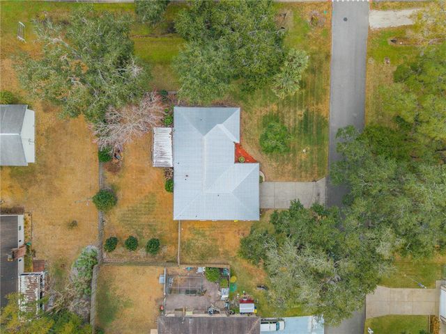 2704 ORANGE TREE DRIVE, Edgewater, FL 32141