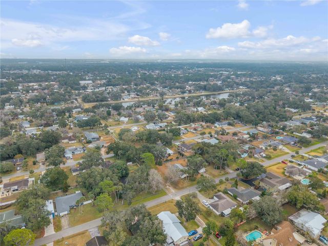 2704 ORANGE TREE DRIVE, Edgewater, FL 32141