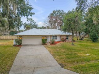 2704 ORANGE TREE DRIVE, Edgewater, FL 32141