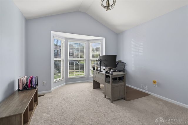 165 Bailey Lane, Springboro, OH 45066
