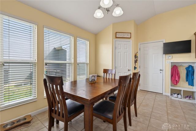 165 Bailey Lane, Springboro, OH 45066