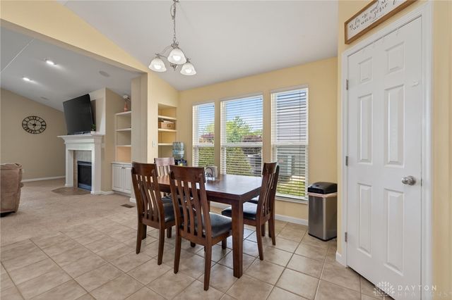 165 Bailey Lane, Springboro, OH 45066