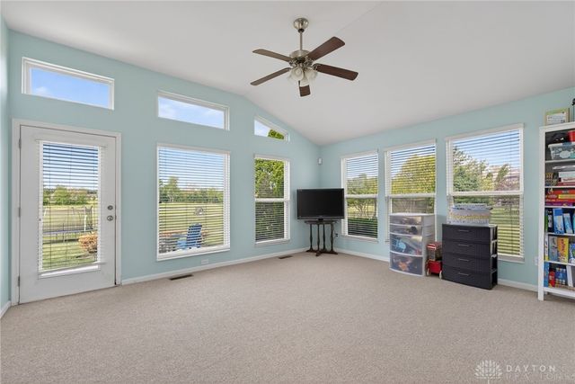 165 Bailey Lane, Springboro, OH 45066