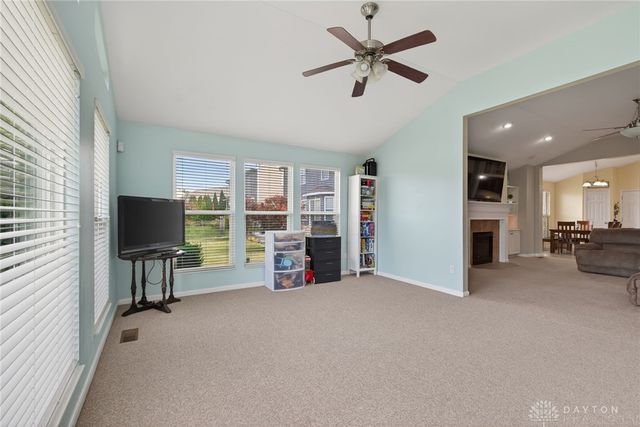 165 Bailey Lane, Springboro, OH 45066