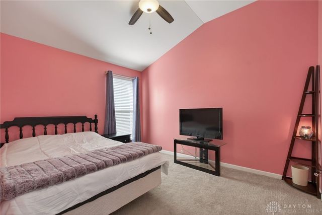165 Bailey Lane, Springboro, OH 45066