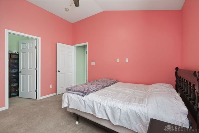 165 Bailey Lane, Springboro, OH 45066