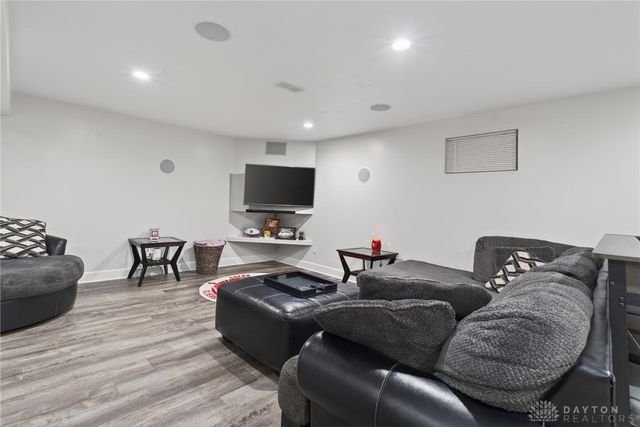 165 Bailey Lane, Springboro, OH 45066