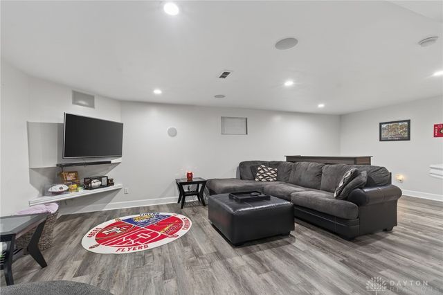 165 Bailey Lane, Springboro, OH 45066