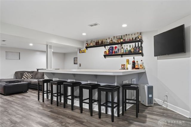 165 Bailey Lane, Springboro, OH 45066