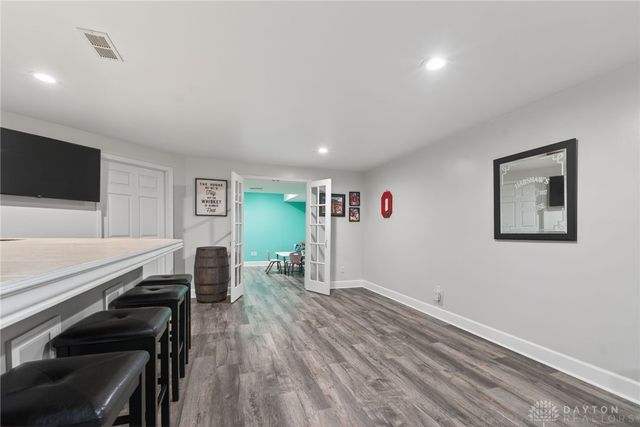 165 Bailey Lane, Springboro, OH 45066