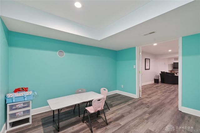 165 Bailey Lane, Springboro, OH 45066