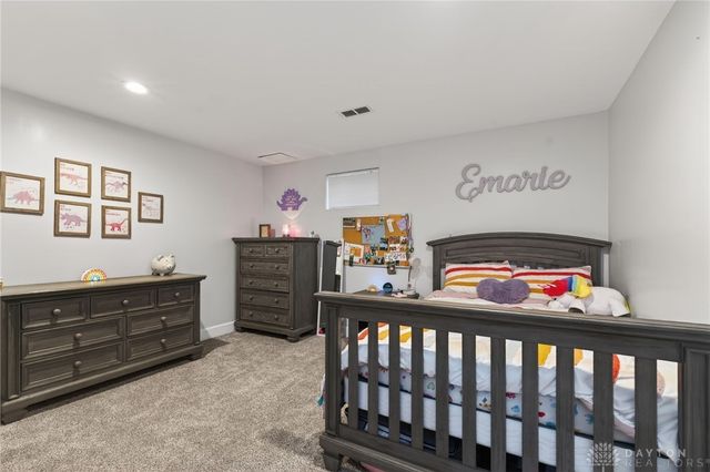 165 Bailey Lane, Springboro, OH 45066