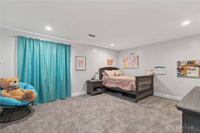 165 Bailey Lane, Springboro, OH 45066