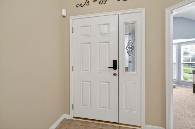 165 Bailey Lane, Springboro, OH 45066