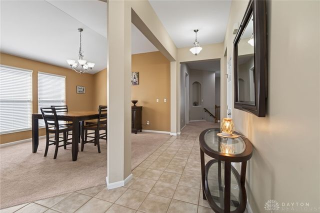 165 Bailey Lane, Springboro, OH 45066