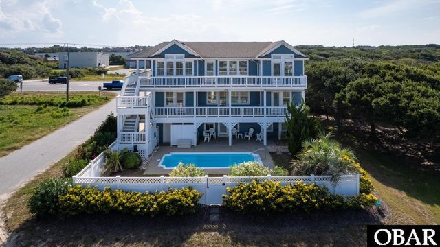 4209 N Croatan Highway Lot 43, Kitty Hawk, NC 27949