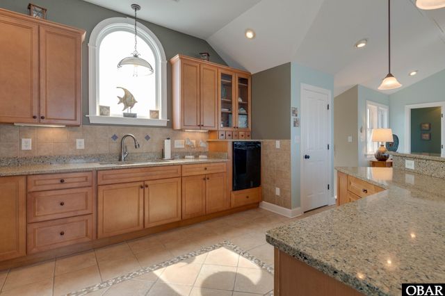 4209 N Croatan Highway Lot 43, Kitty Hawk, NC 27949