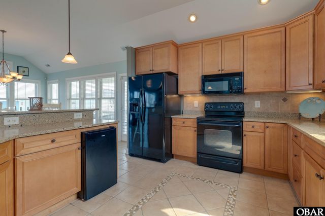 4209 N Croatan Highway Lot 43, Kitty Hawk, NC 27949