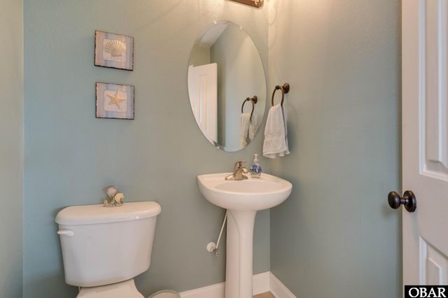 4209 N Croatan Highway Lot 43, Kitty Hawk, NC 27949