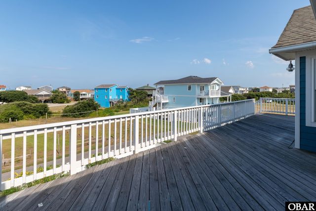 4209 N Croatan Highway Lot 43, Kitty Hawk, NC 27949