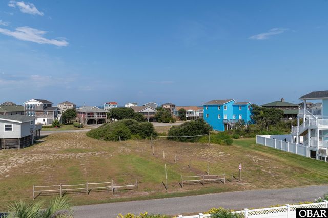 4209 N Croatan Highway Lot 43, Kitty Hawk, NC 27949