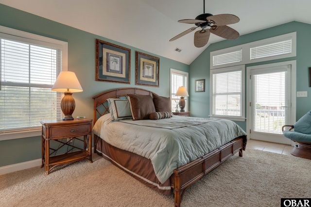 4209 N Croatan Highway Lot 43, Kitty Hawk, NC 27949