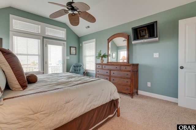 4209 N Croatan Highway Lot 43, Kitty Hawk, NC 27949