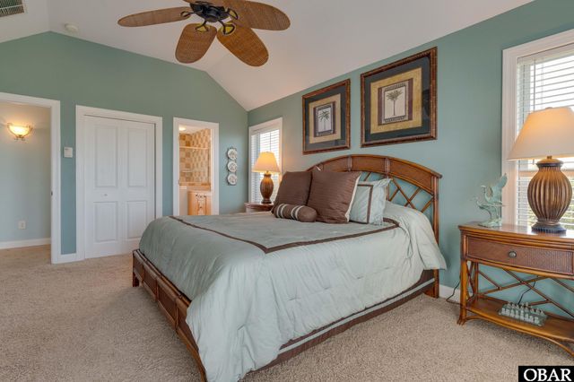 4209 N Croatan Highway Lot 43, Kitty Hawk, NC 27949