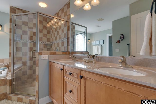 4209 N Croatan Highway Lot 43, Kitty Hawk, NC 27949