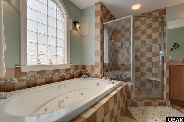 4209 N Croatan Highway Lot 43, Kitty Hawk, NC 27949