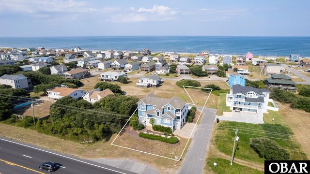 4209 N Croatan Highway Lot 43, Kitty Hawk, NC 27949