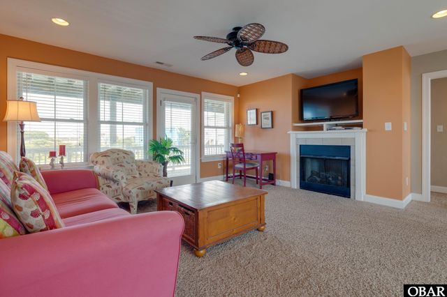 4209 N Croatan Highway Lot 43, Kitty Hawk, NC 27949