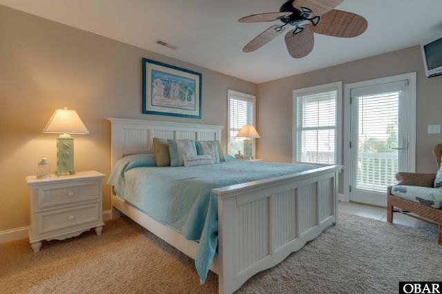 4209 N Croatan Highway Lot 43, Kitty Hawk, NC 27949