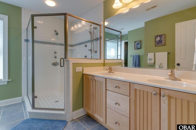 4209 N Croatan Highway Lot 43, Kitty Hawk, NC 27949