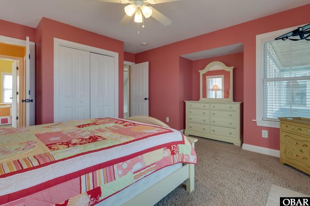 4209 N Croatan Highway Lot 43, Kitty Hawk, NC 27949