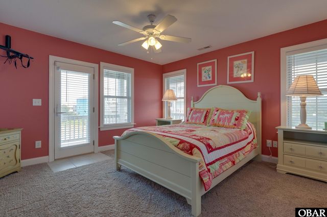 4209 N Croatan Highway Lot 43, Kitty Hawk, NC 27949