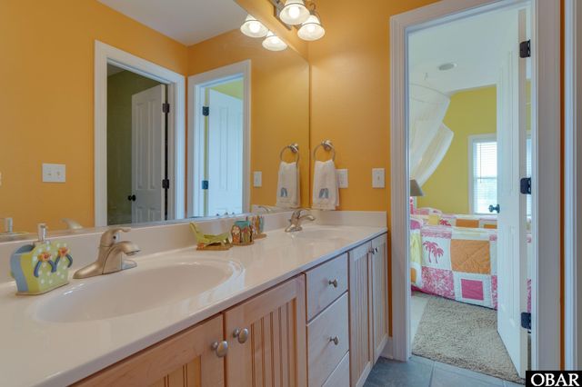 4209 N Croatan Highway Lot 43, Kitty Hawk, NC 27949