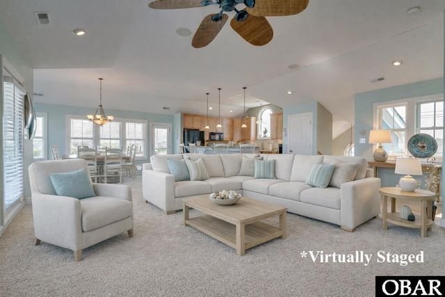 4209 N Croatan Highway Lot 43, Kitty Hawk, NC 27949