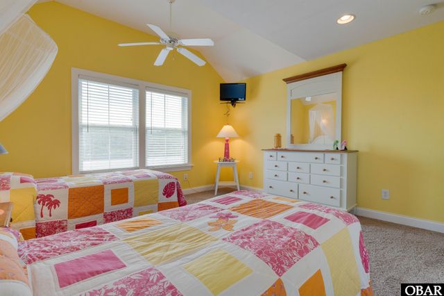 4209 N Croatan Highway Lot 43, Kitty Hawk, NC 27949