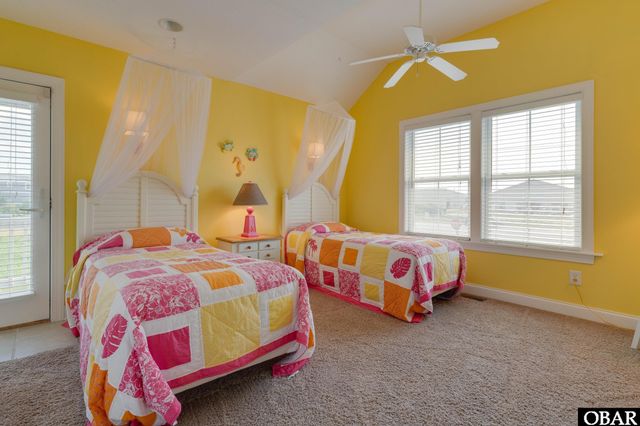 4209 N Croatan Highway Lot 43, Kitty Hawk, NC 27949